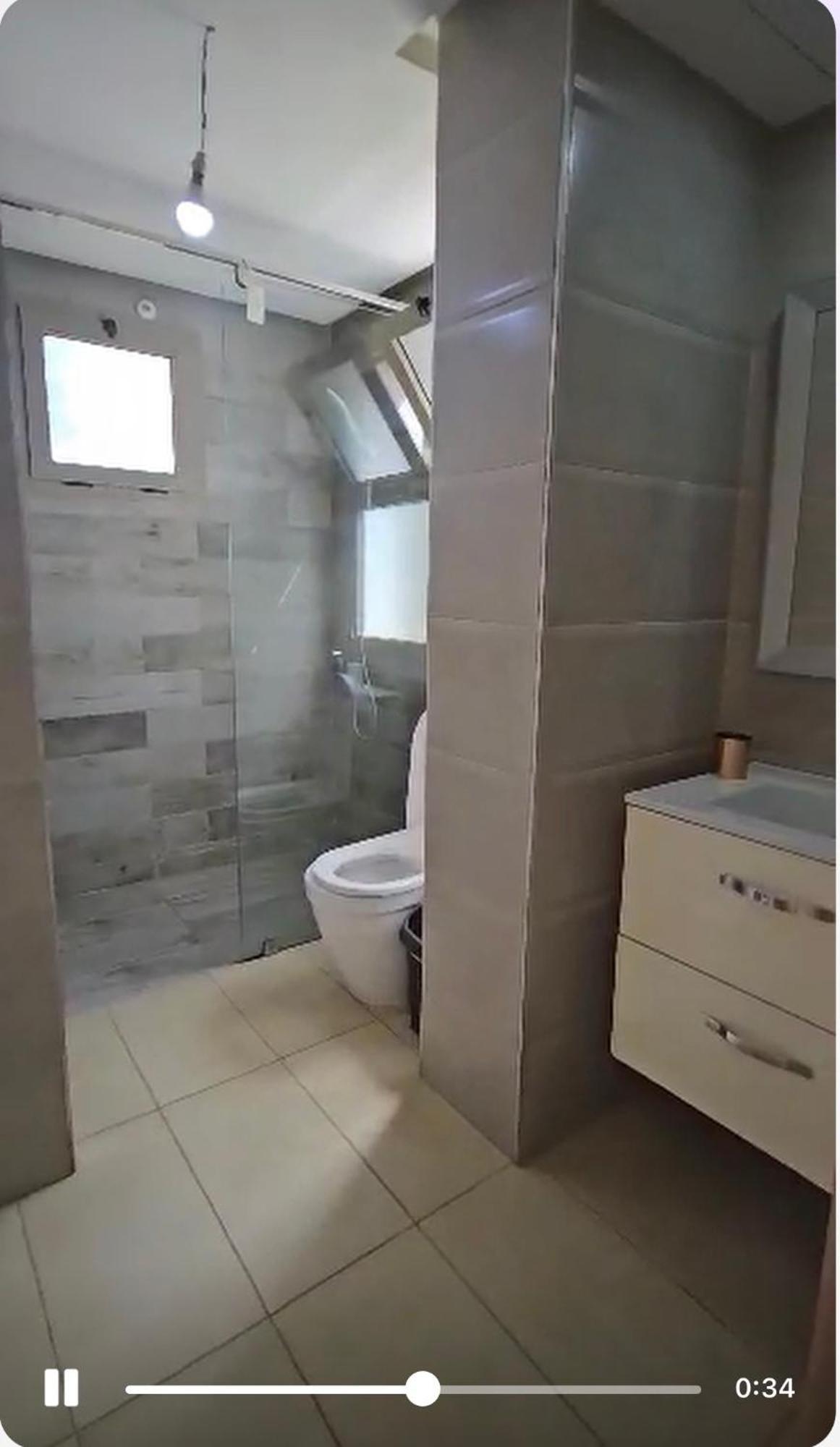 Appartement Perla Saïdia Exteriér fotografie